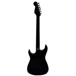 (BRUGT) Fender Showmaster